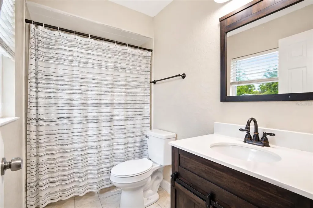 212 S Jumper Drive S Bushnell FL 33513