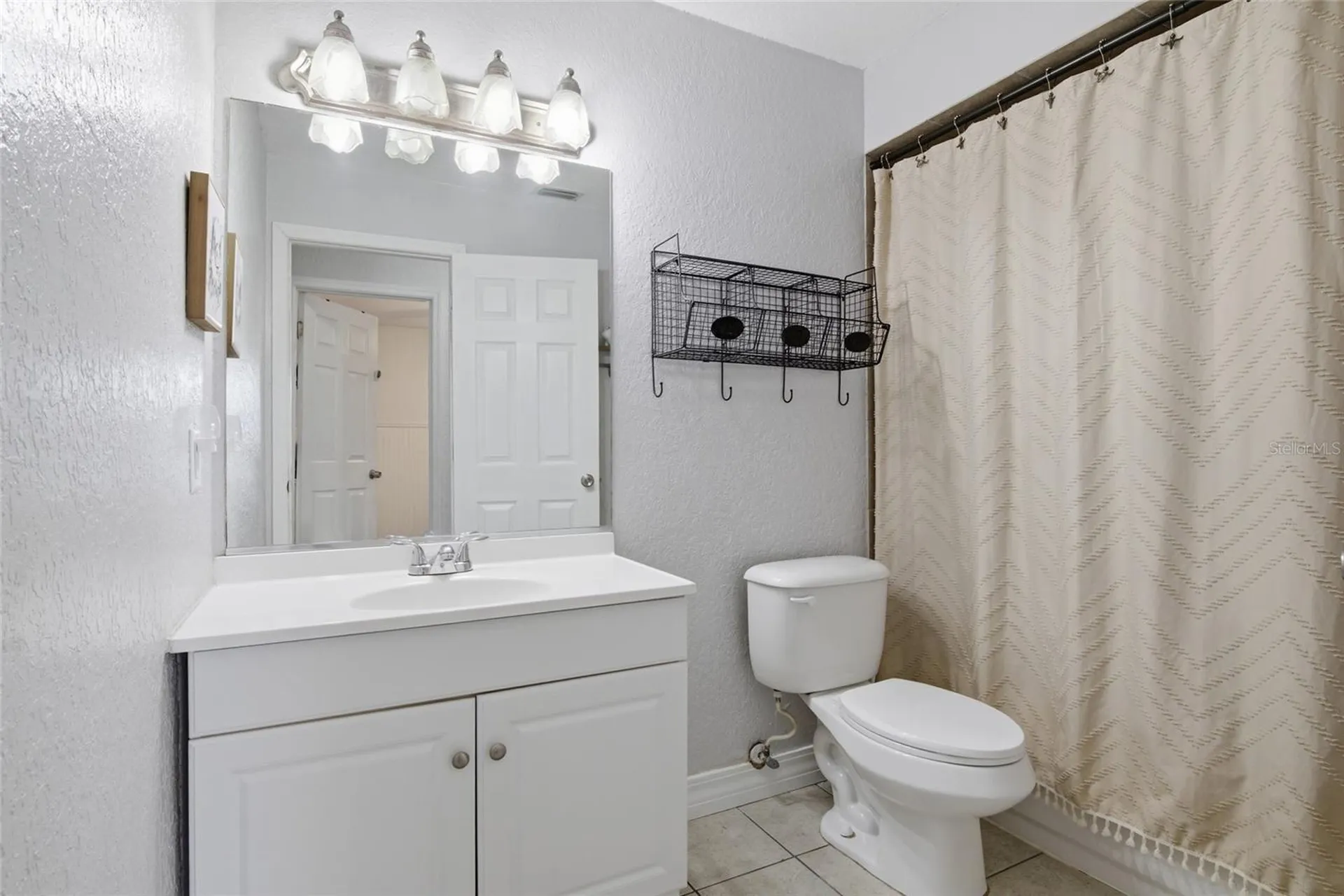 212 S Jumper Drive S Bushnell FL 33513