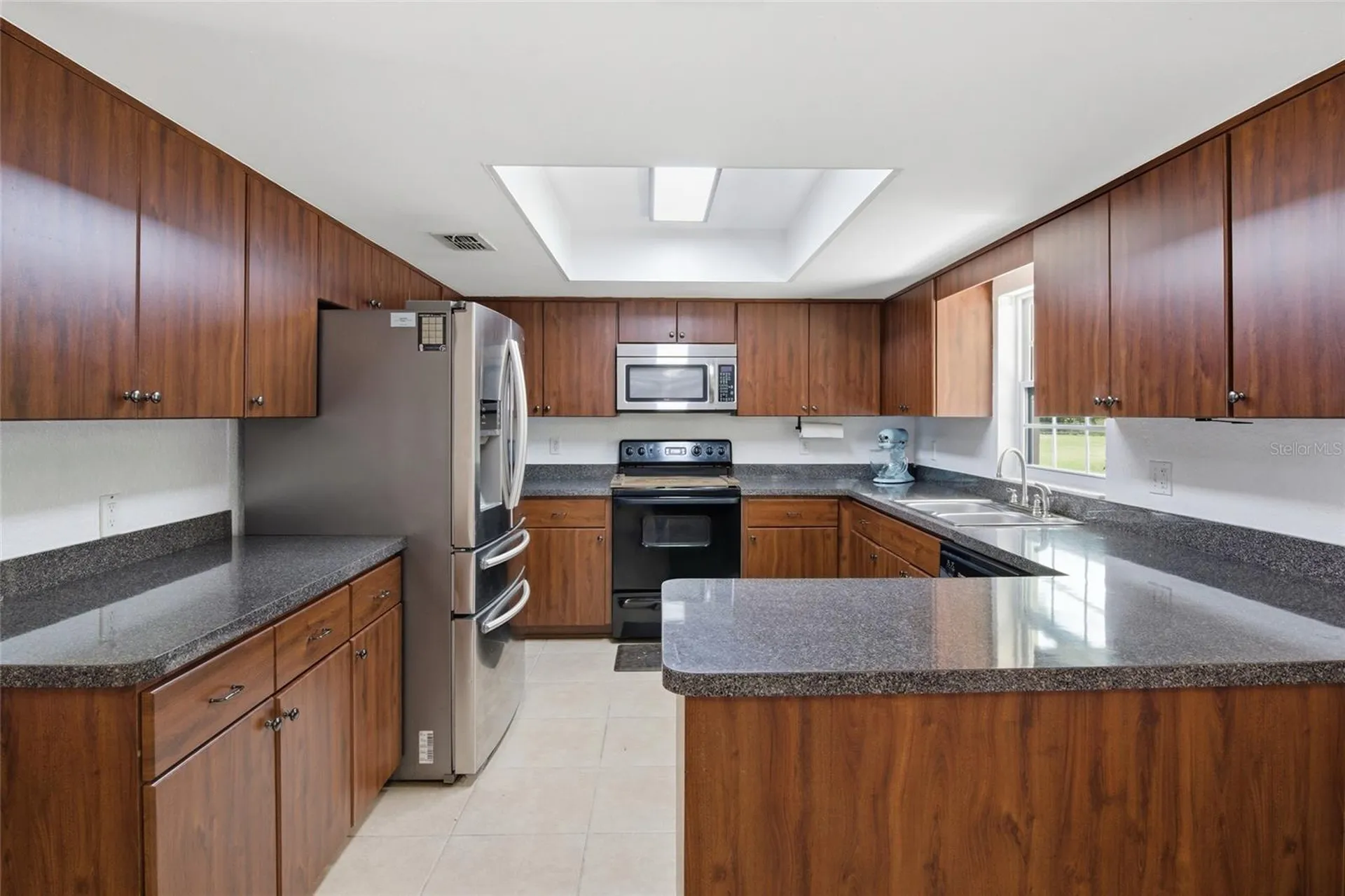 212 S Jumper Drive S Bushnell FL 33513