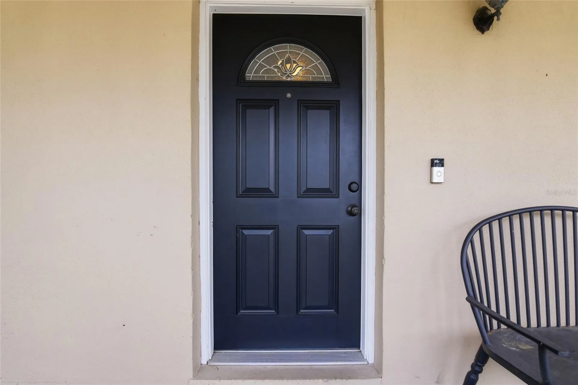 212 S Jumper Drive S Bushnell FL 33513