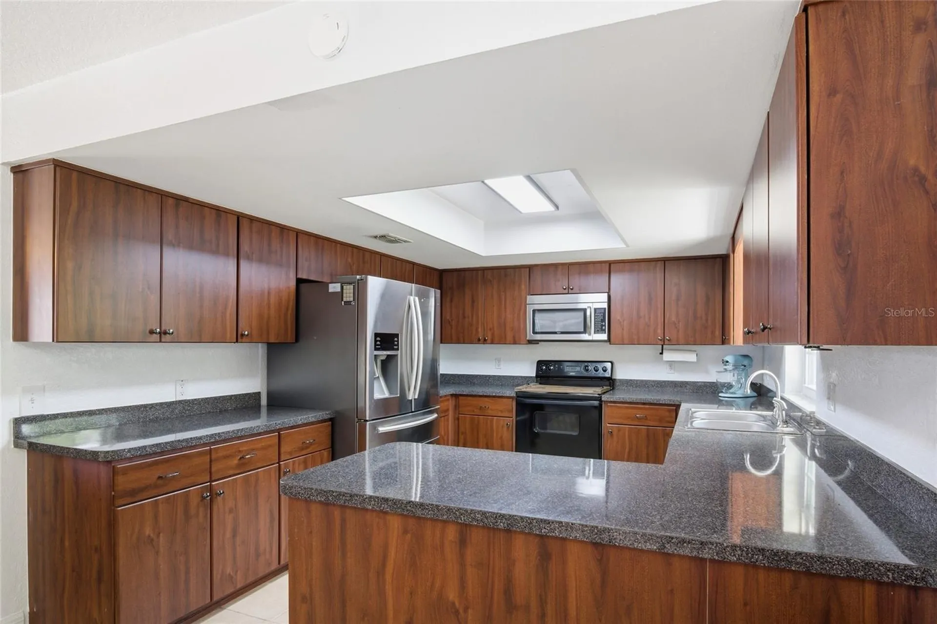 212 S Jumper Drive S Bushnell FL 33513