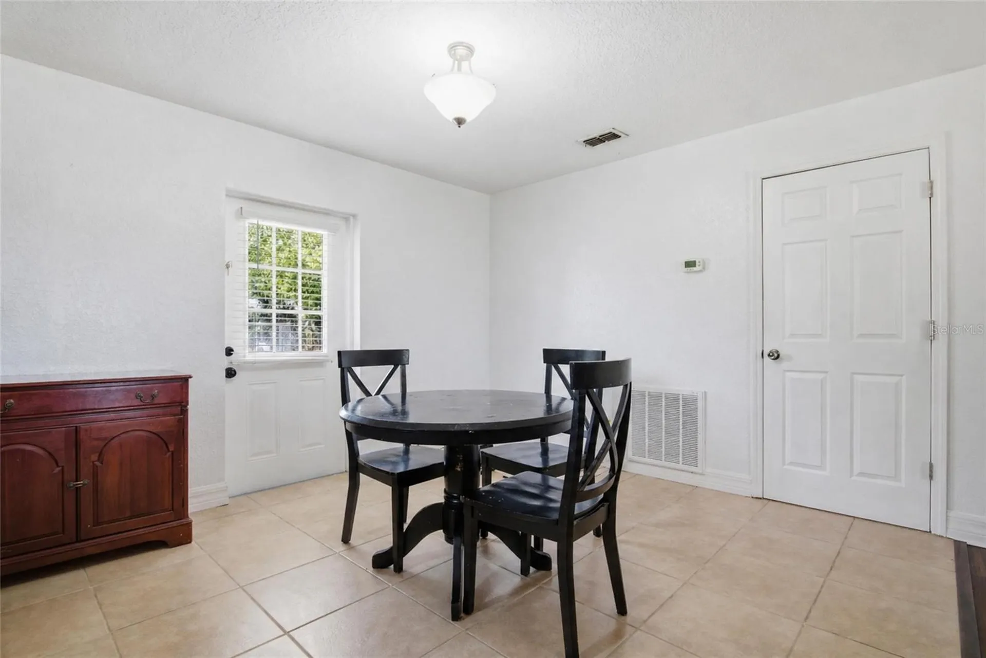 212 S Jumper Drive S Bushnell FL 33513