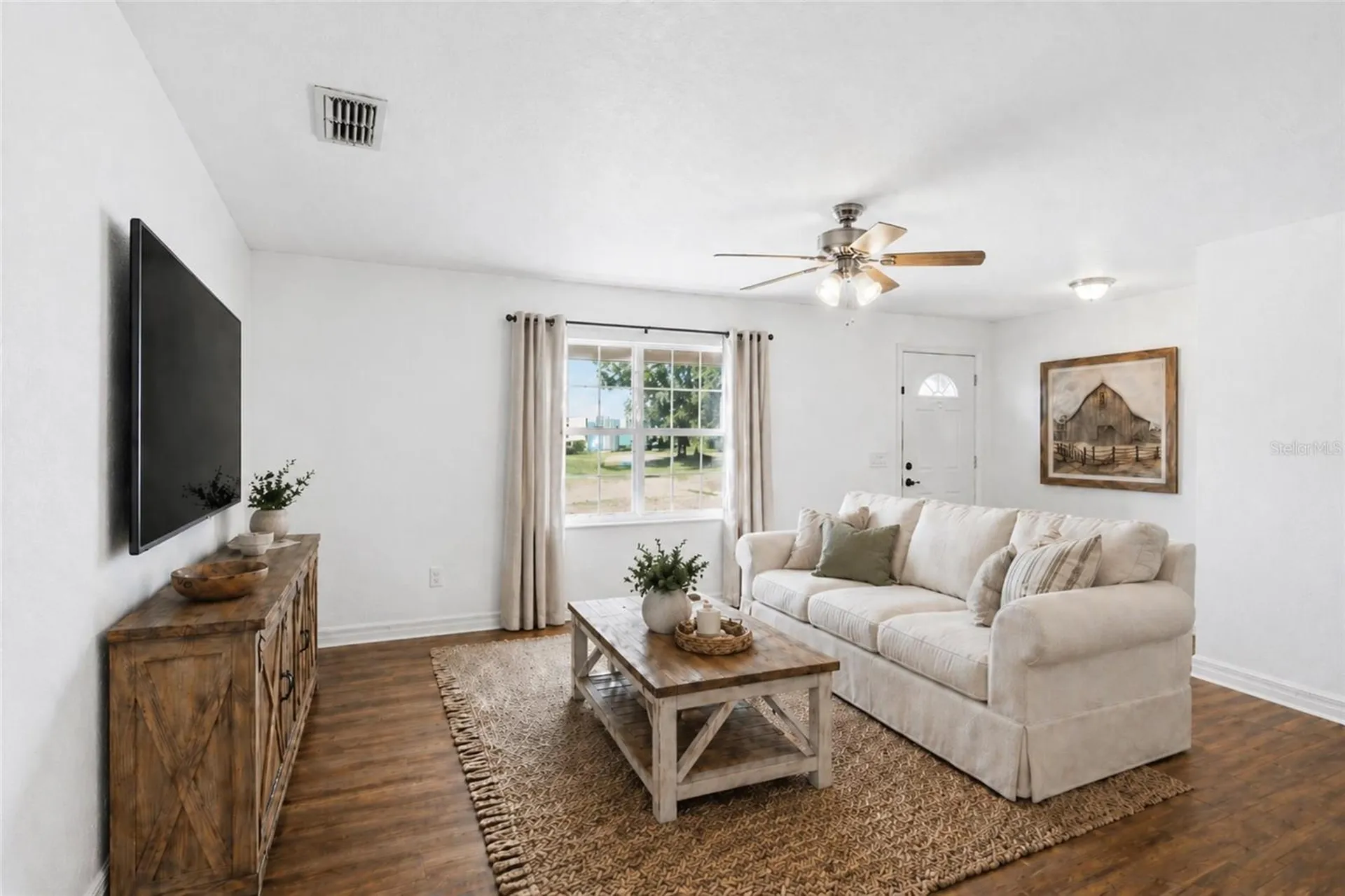 212 S Jumper Drive S Bushnell FL 33513