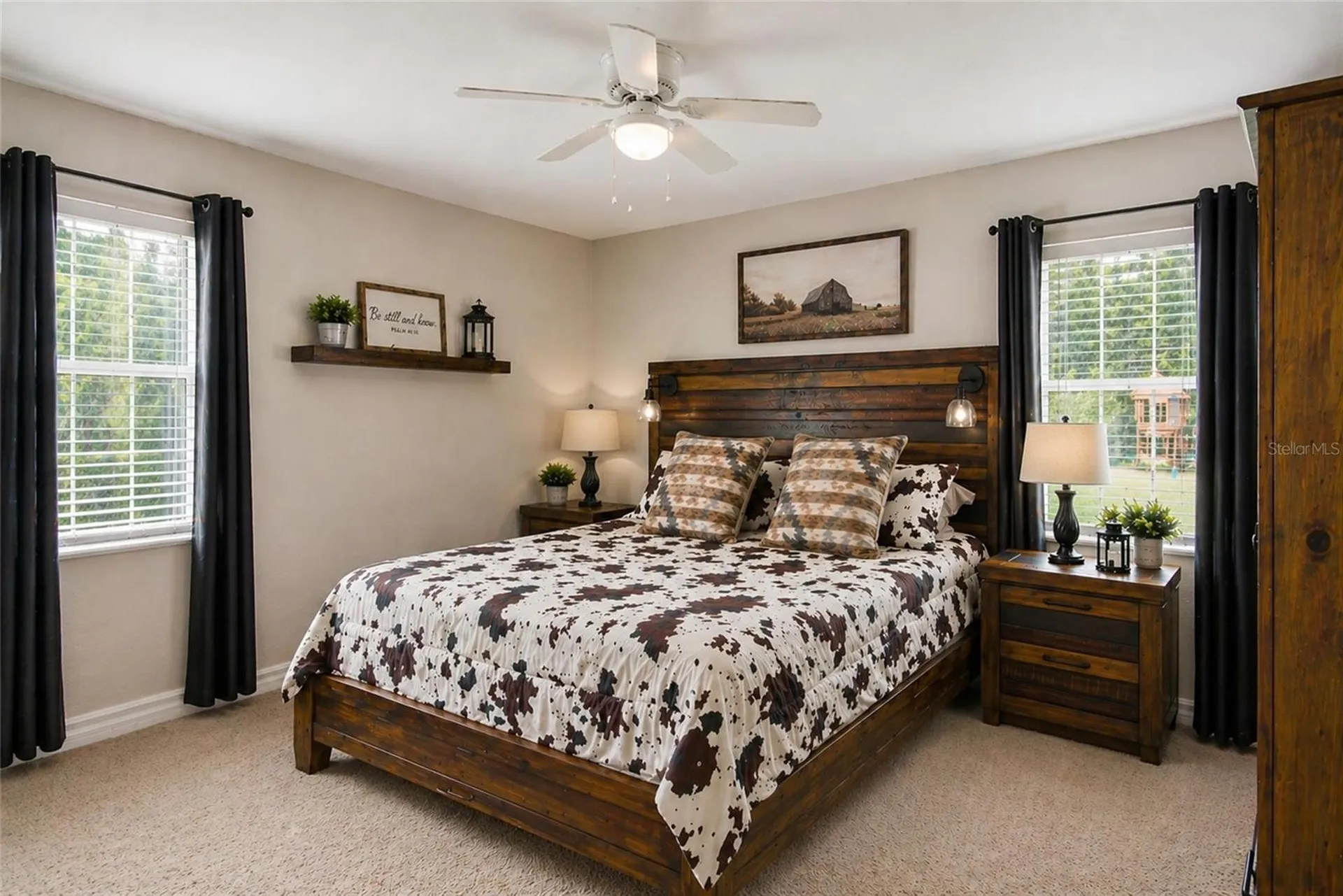 212 S Jumper Drive S Bushnell FL 33513