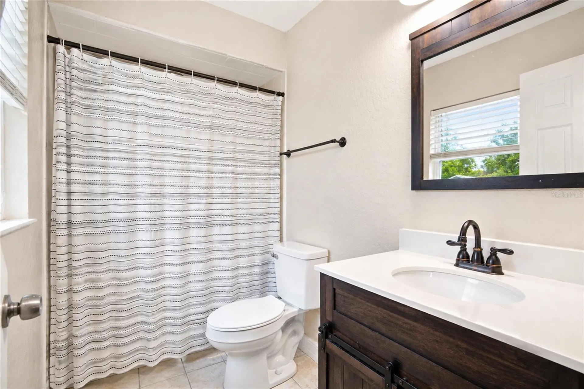 212 S Jumper Drive S Bushnell FL 33513