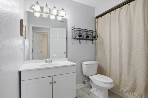 212 S Jumper Drive S Bushnell FL 33513
