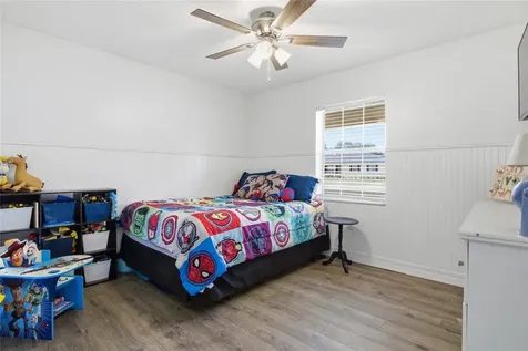 212 S Jumper Drive S Bushnell FL 33513