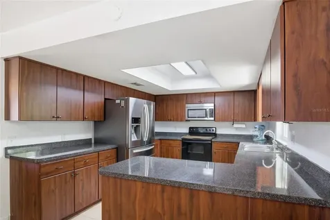 212 S Jumper Drive S Bushnell FL 33513