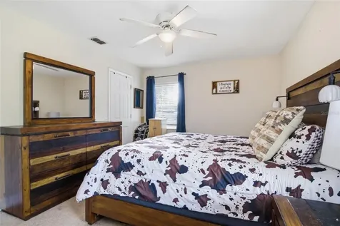212 S Jumper Drive S Bushnell FL 33513