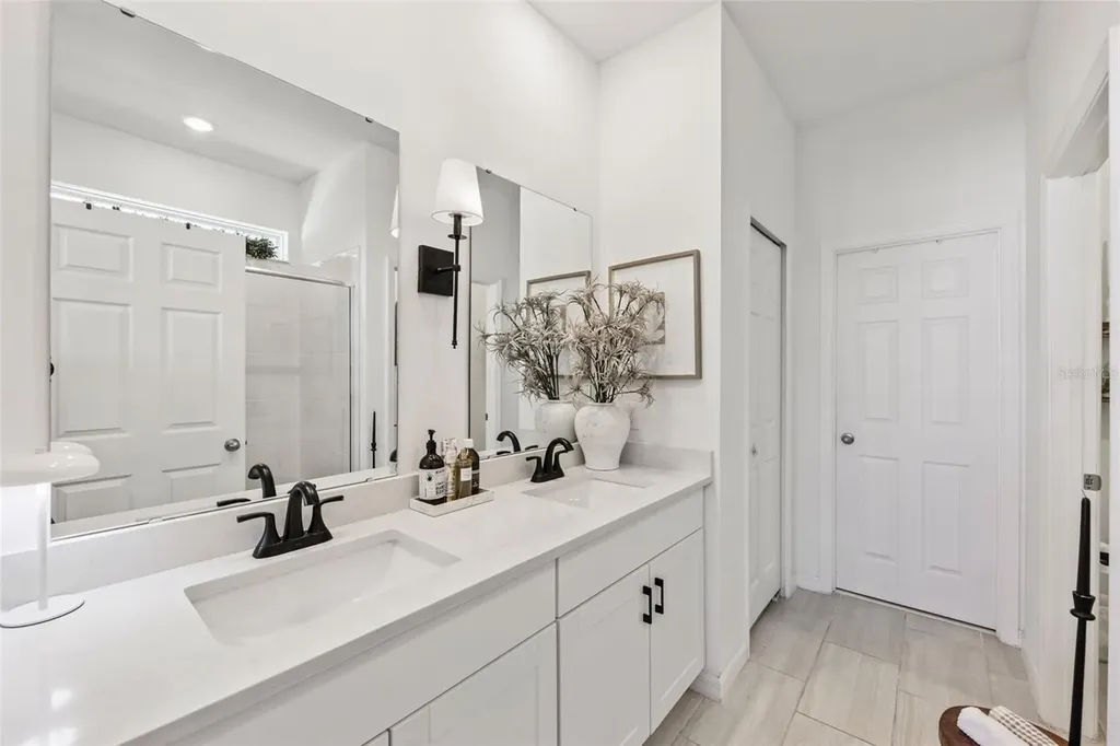 2353 Treasure Hill Street Clermont FL 34715