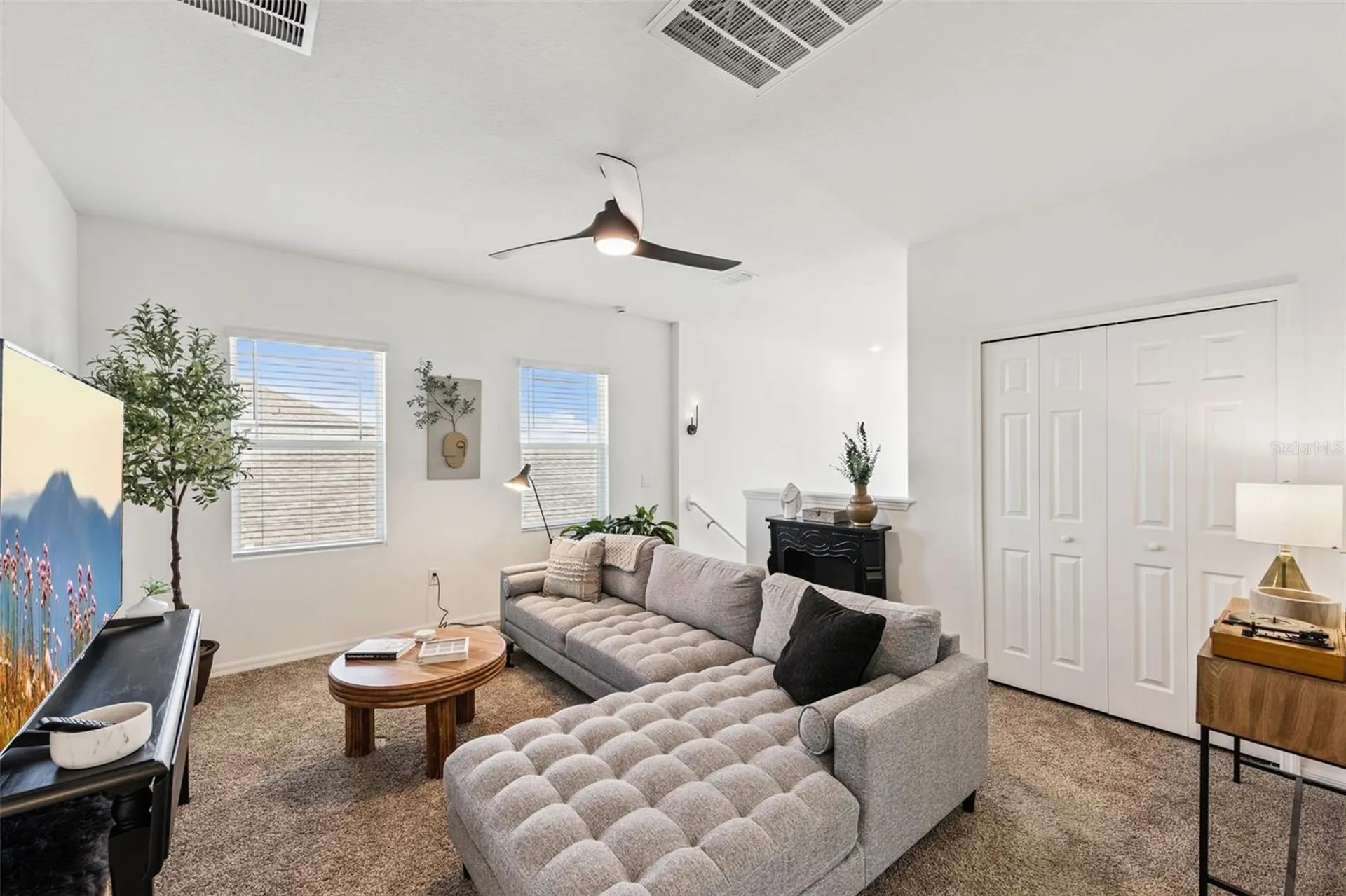 2353 Treasure Hill Street Clermont FL 34715