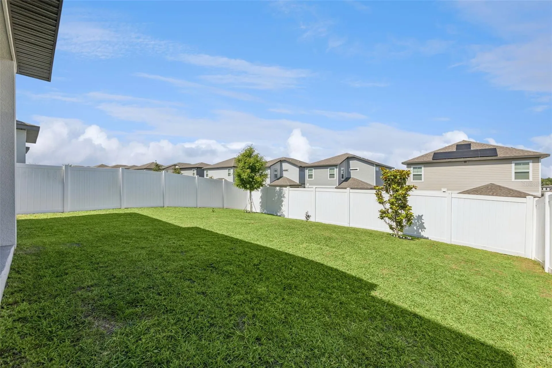 2353 Treasure Hill Street Clermont FL 34715