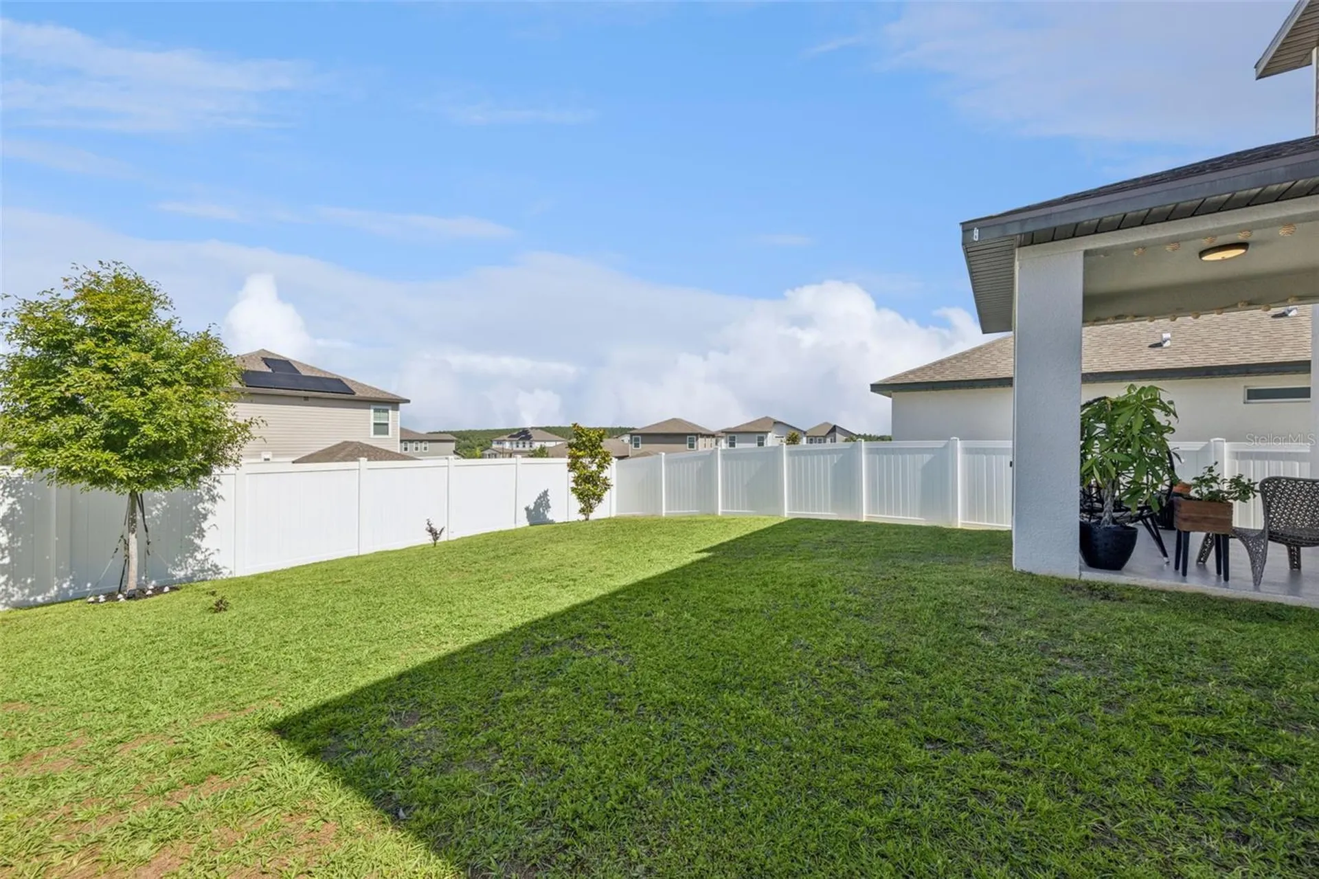 2353 Treasure Hill Street Clermont FL 34715