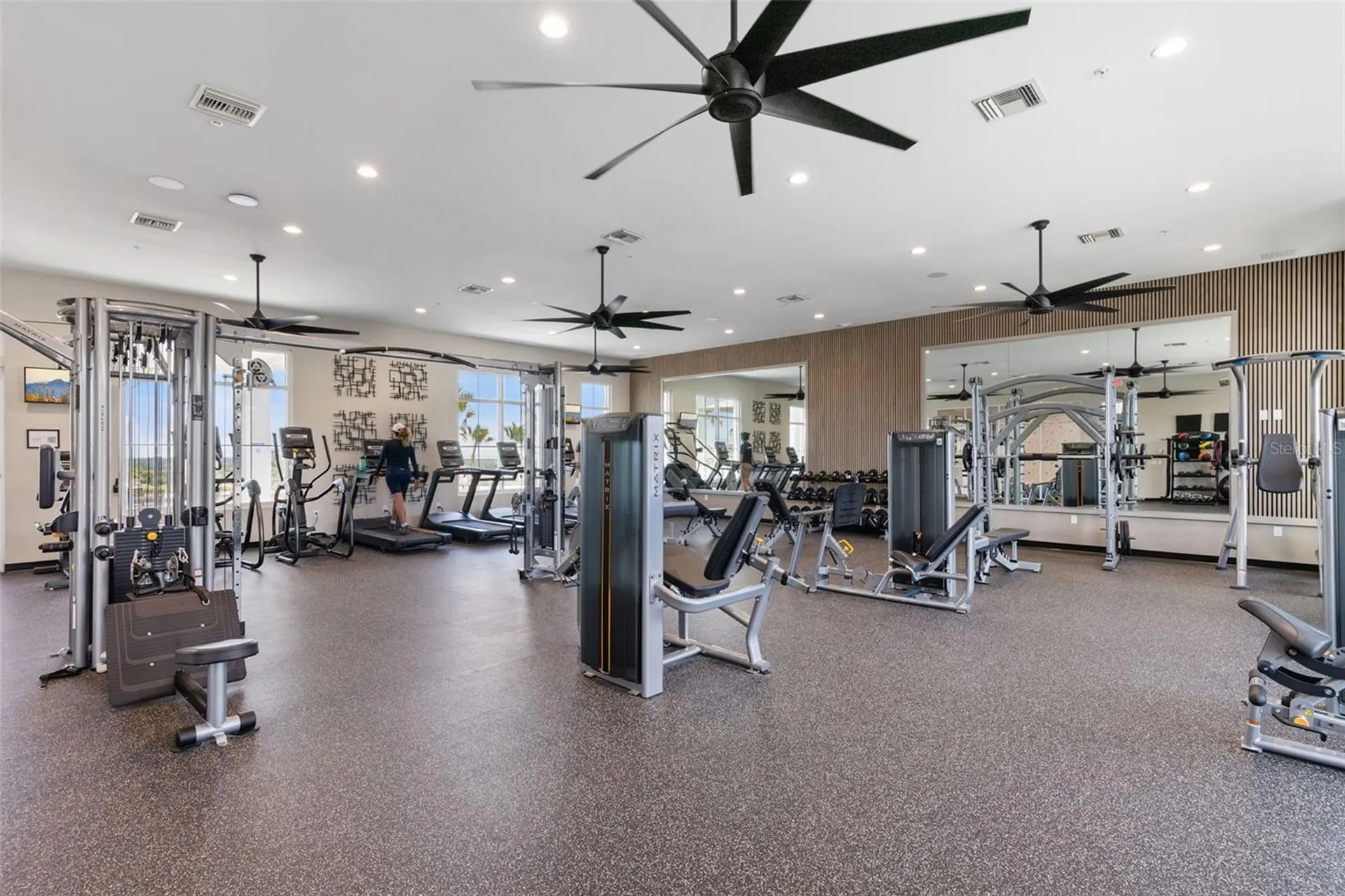 2353 Treasure Hill Street Clermont FL 34715