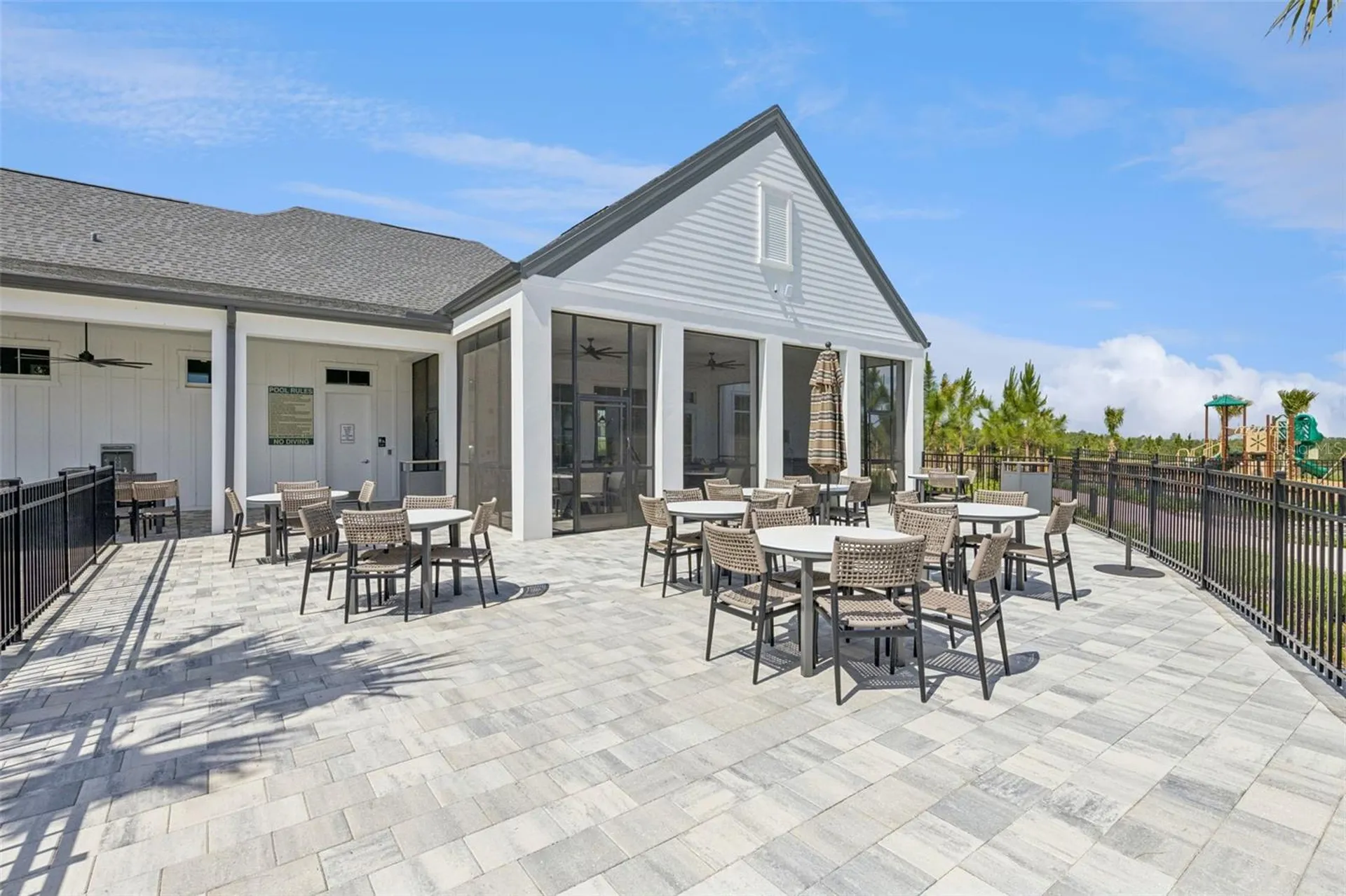 2353 Treasure Hill Street Clermont FL 34715