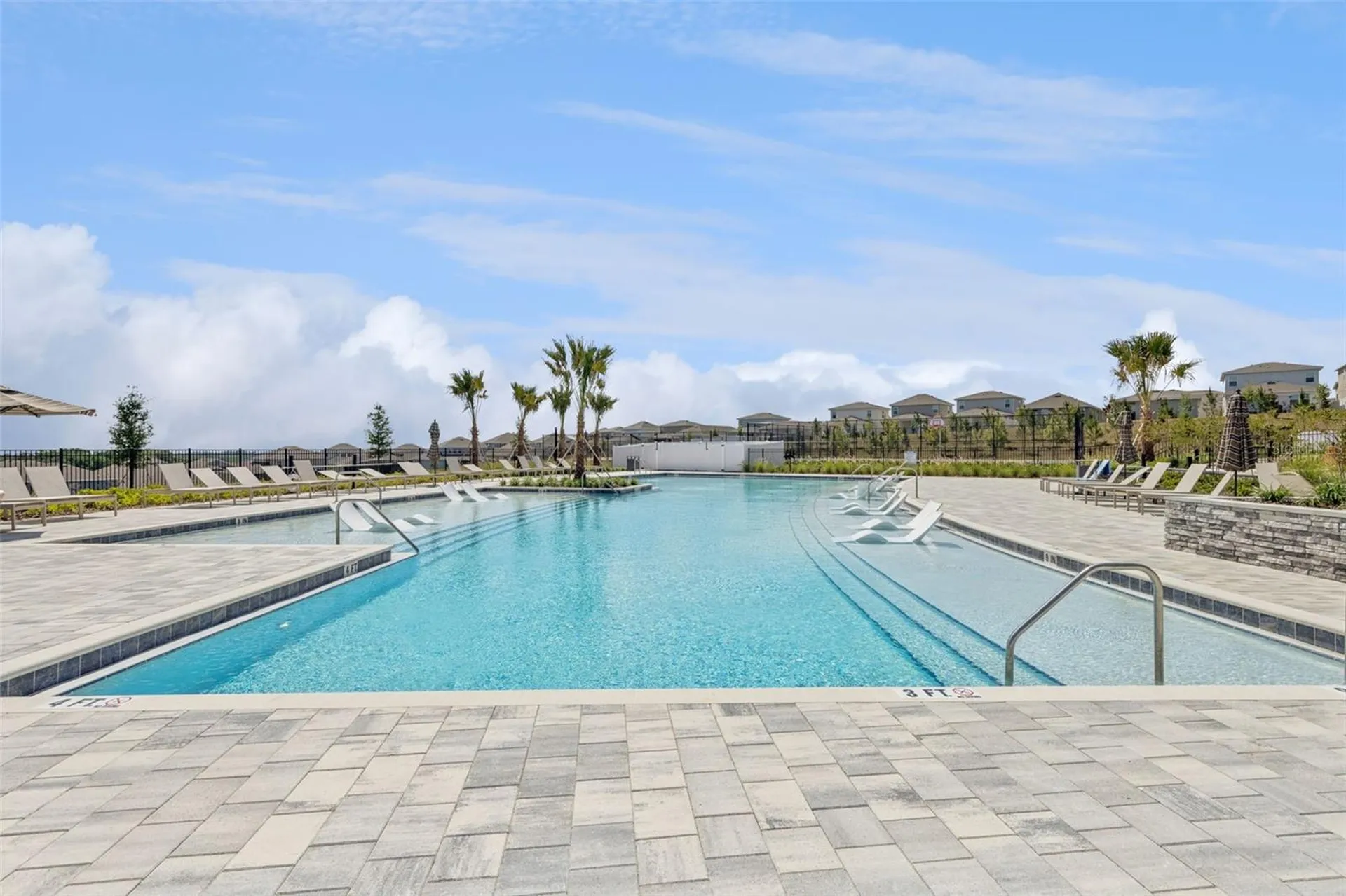 2353 Treasure Hill Street Clermont FL 34715