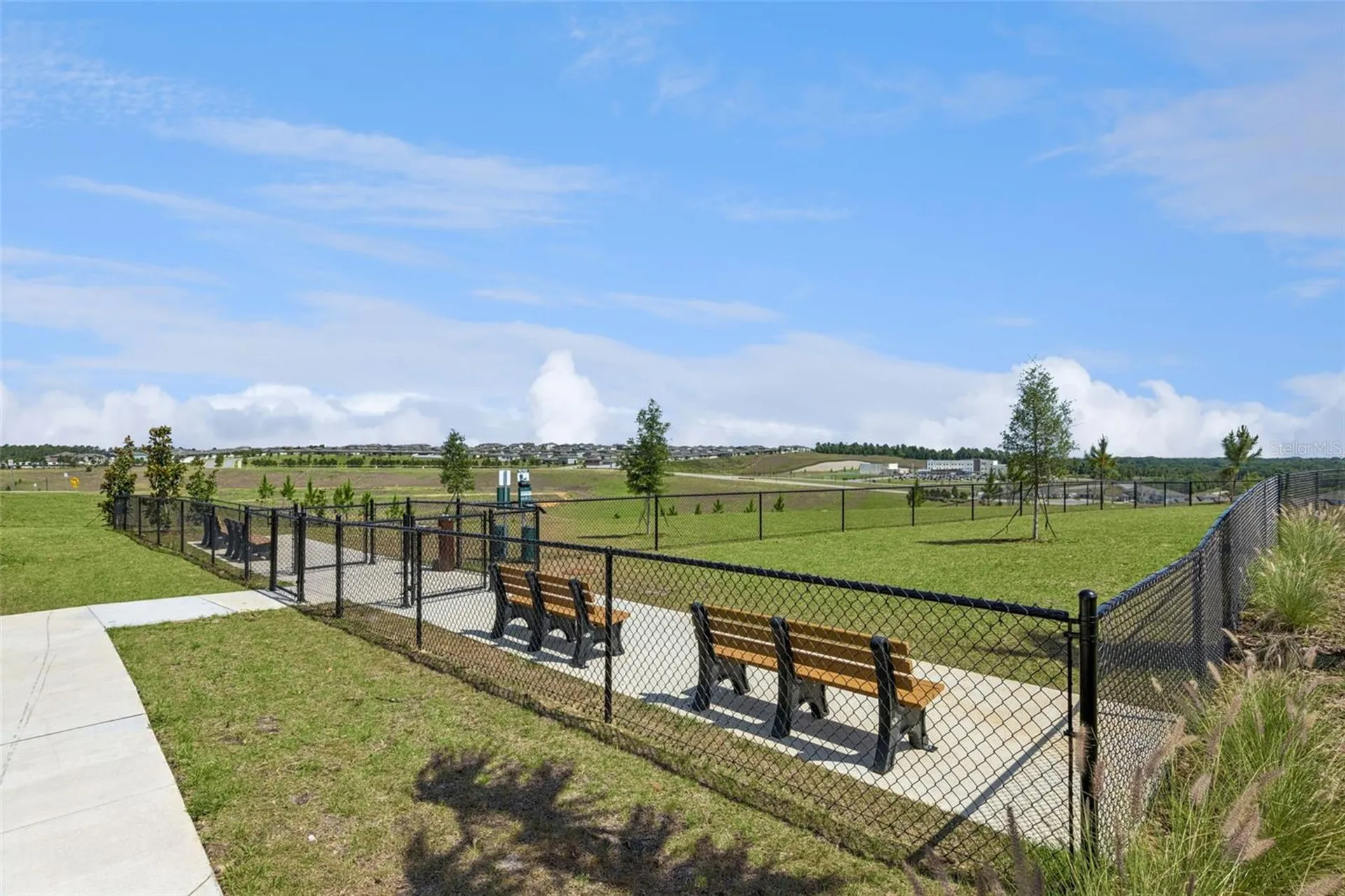 2353 Treasure Hill Street Clermont FL 34715