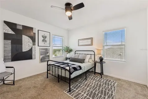 2353 Treasure Hill Street Clermont FL 34715