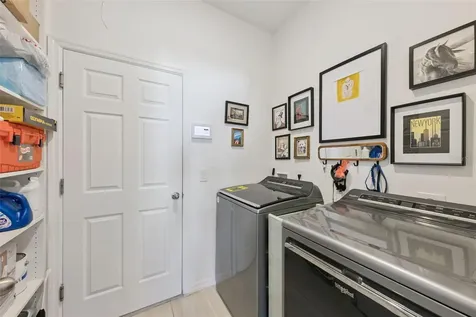 2353 Treasure Hill Street Clermont FL 34715