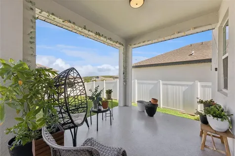 2353 Treasure Hill Street Clermont FL 34715