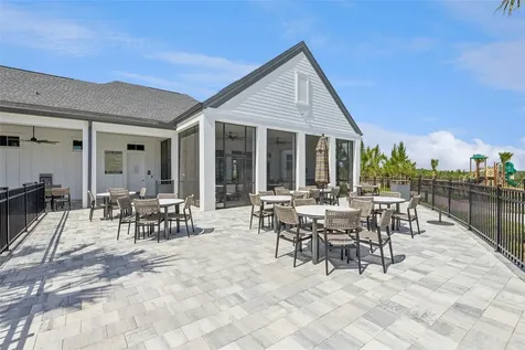 2353 Treasure Hill Street Clermont FL 34715