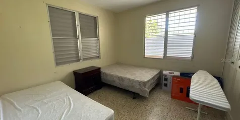 Road 112 Km 17.3 Int Lote B Bo Capa Moca PR 00676