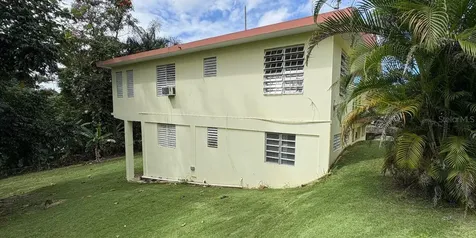 Road 112 Km 17.3 Int Lote B Bo Capa Moca PR 00676