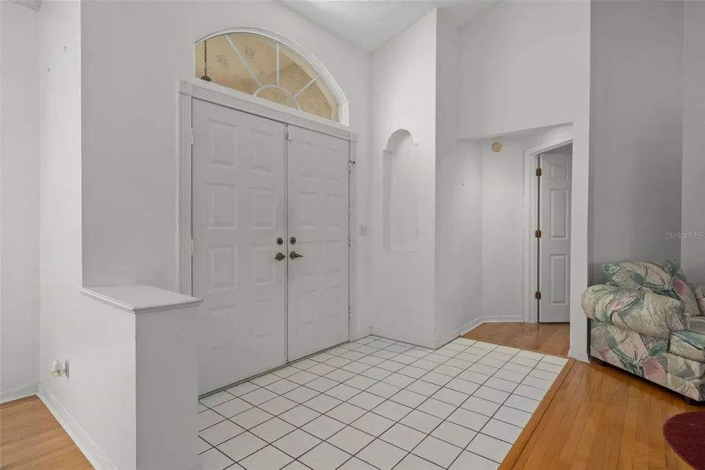 1241 Persian Avenue Spring Hill FL 34608