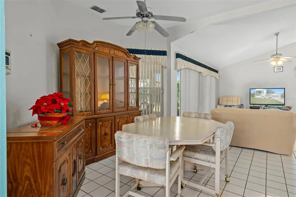 1241 Persian Avenue Spring Hill FL 34608