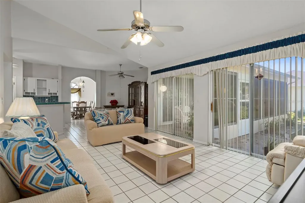 1241 Persian Avenue Spring Hill FL 34608
