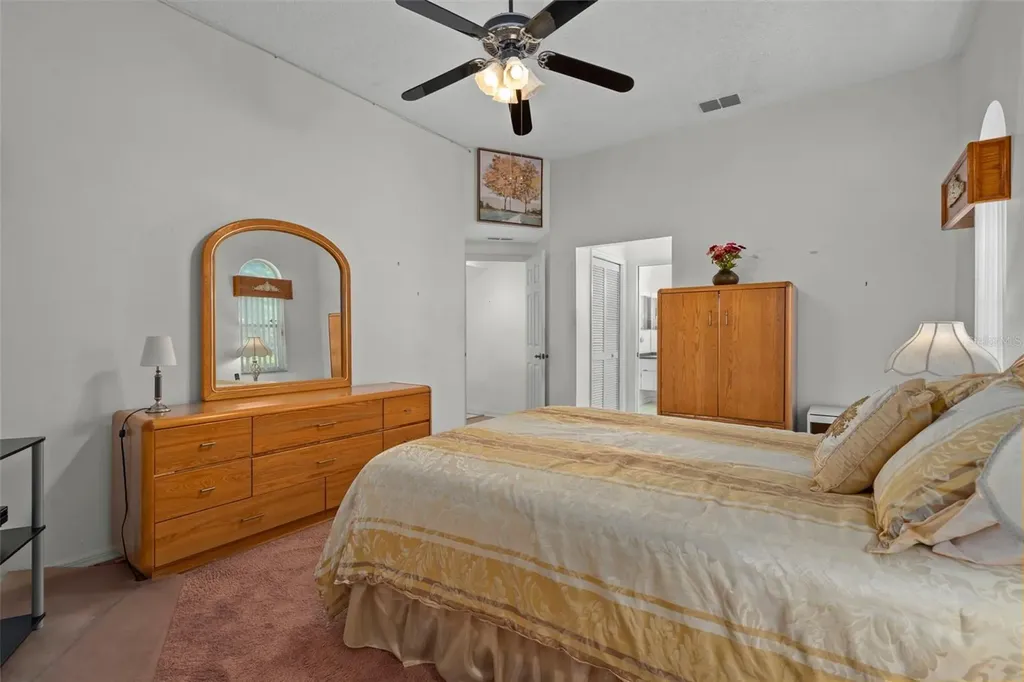 1241 Persian Avenue Spring Hill FL 34608