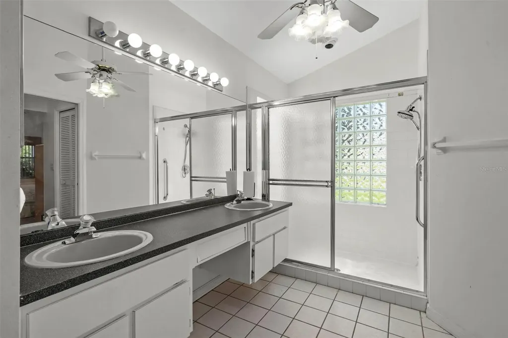1241 Persian Avenue Spring Hill FL 34608