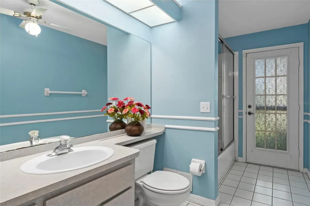 1241 Persian Avenue Spring Hill FL 34608