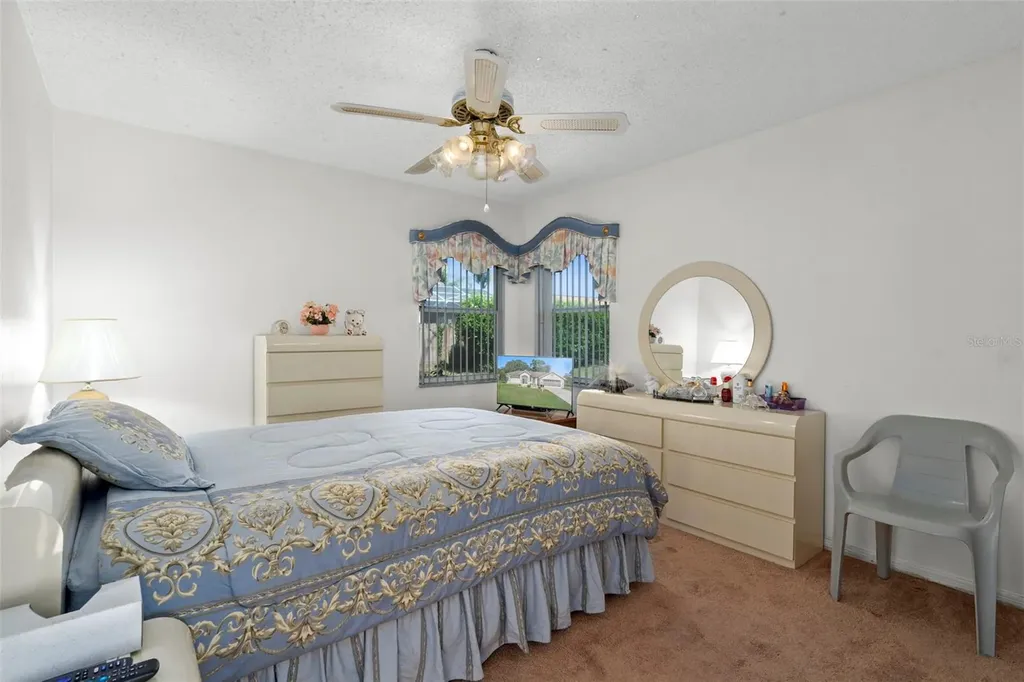1241 Persian Avenue Spring Hill FL 34608