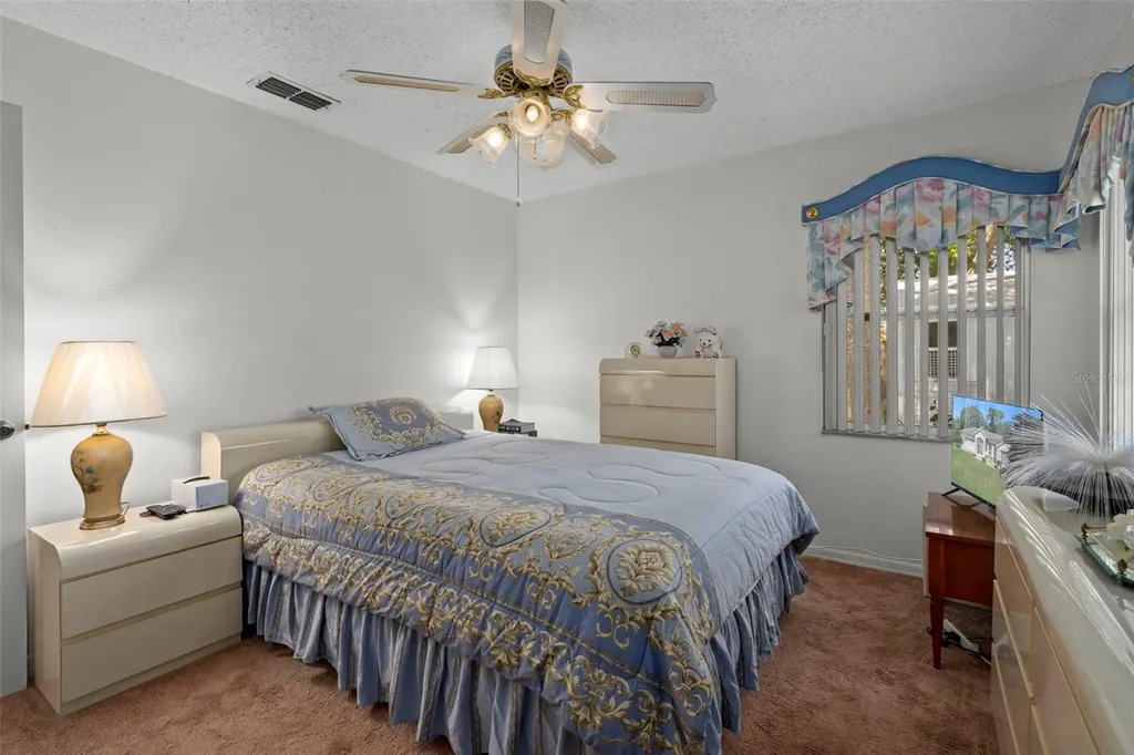 1241 Persian Avenue Spring Hill FL 34608