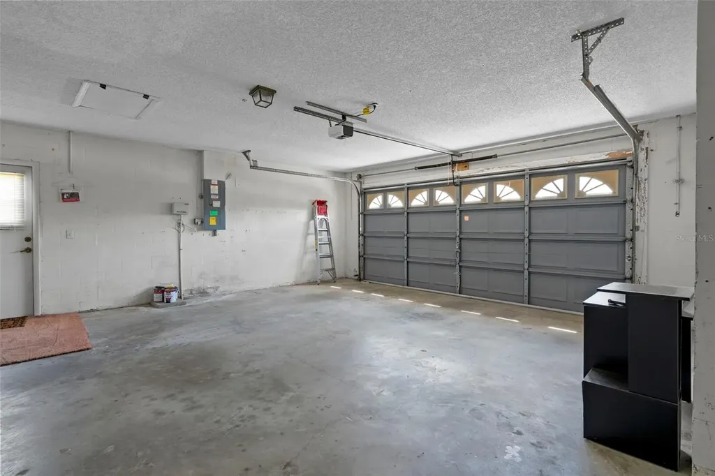 1241 Persian Avenue Spring Hill FL 34608