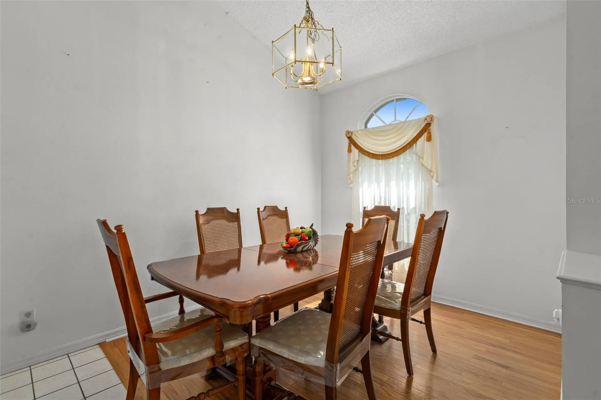 1241 Persian Avenue Spring Hill FL 34608