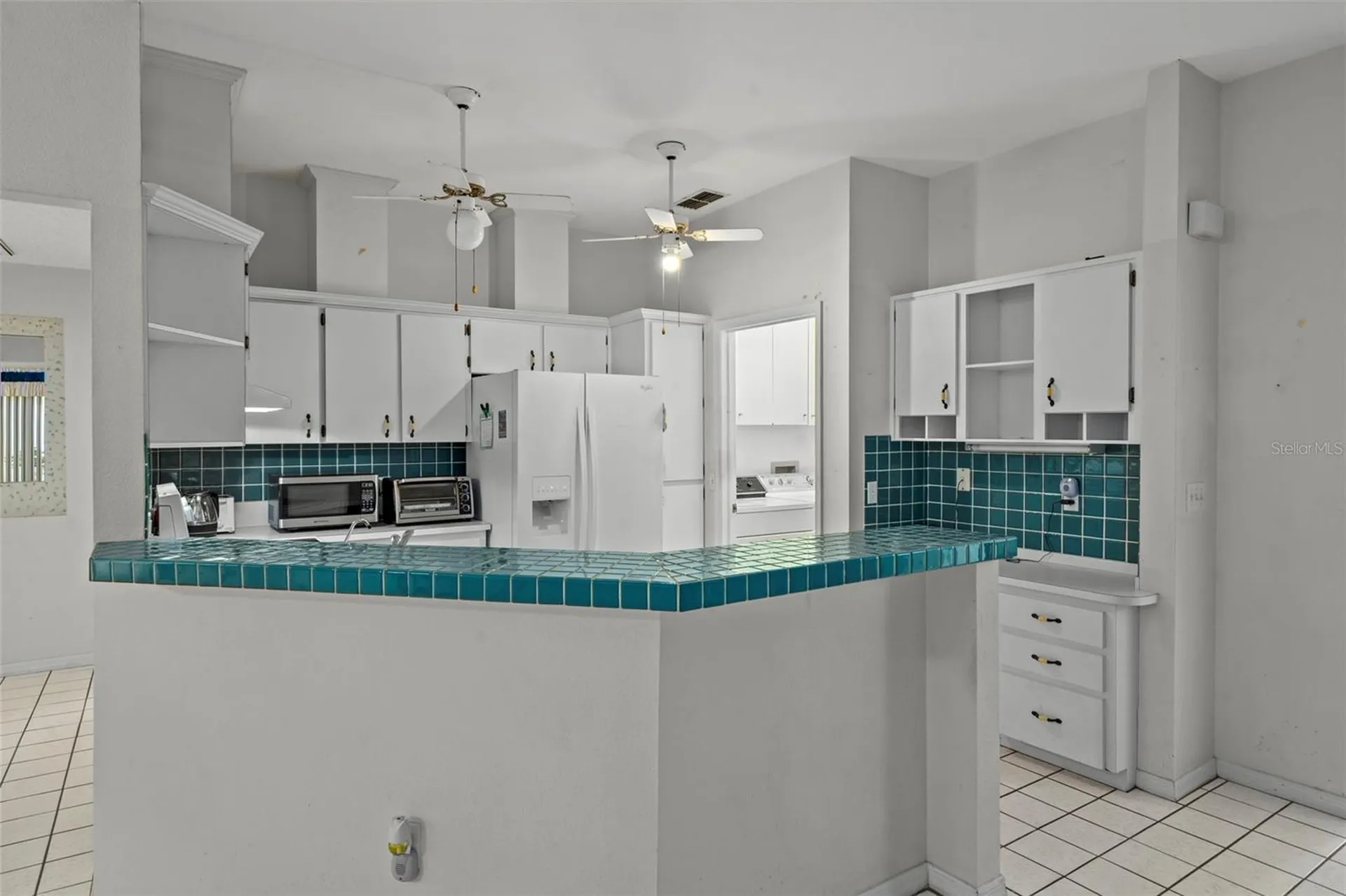 1241 Persian Avenue Spring Hill FL 34608