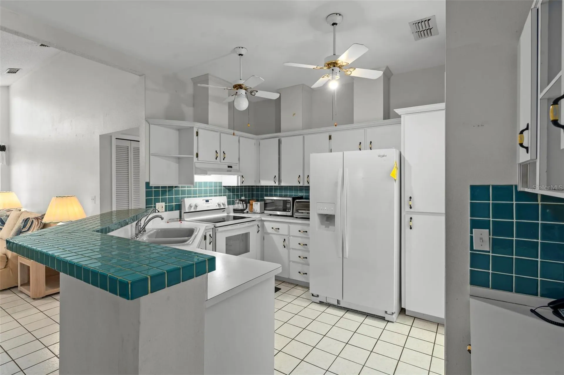 1241 Persian Avenue Spring Hill FL 34608