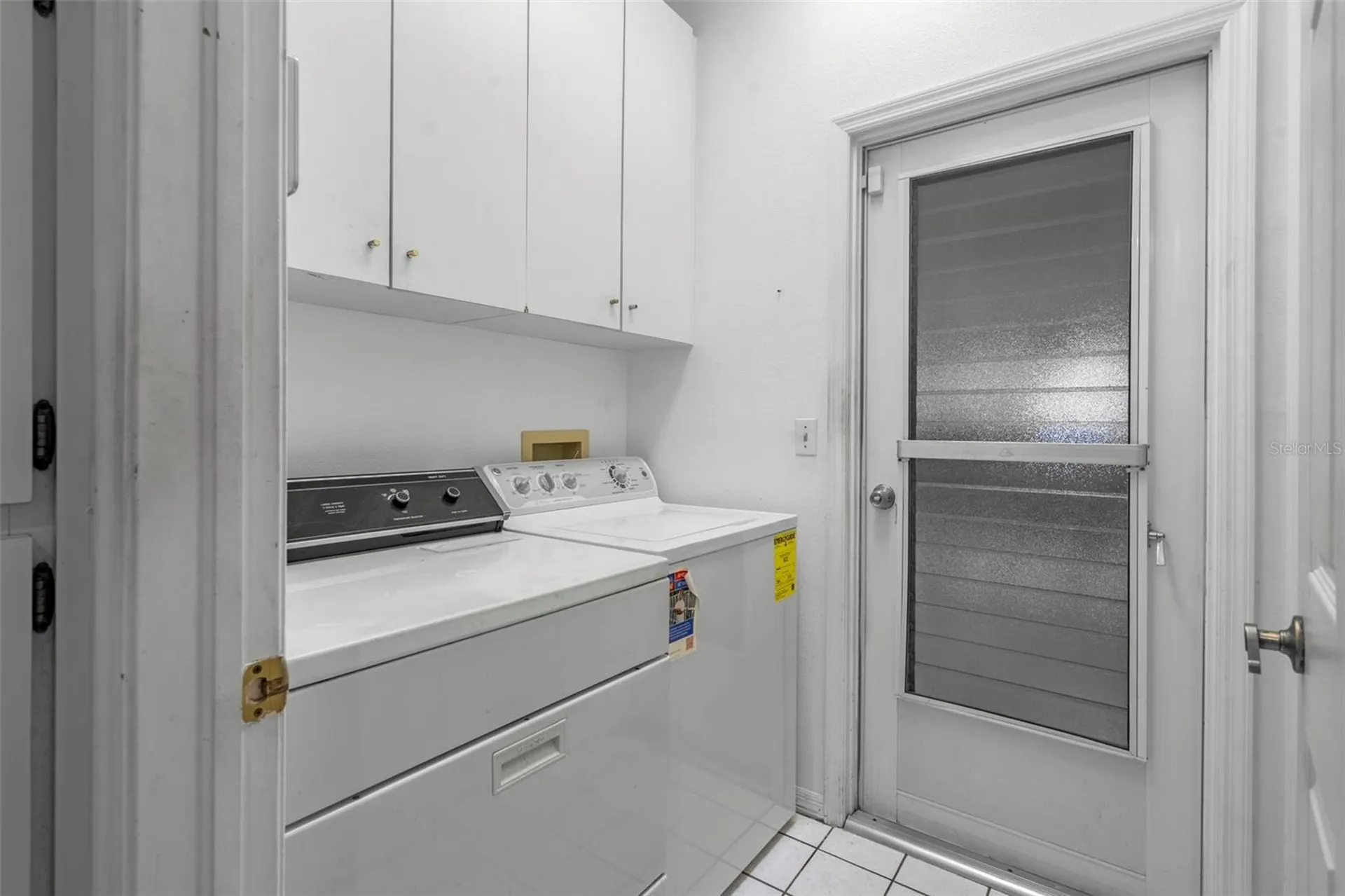 1241 Persian Avenue Spring Hill FL 34608