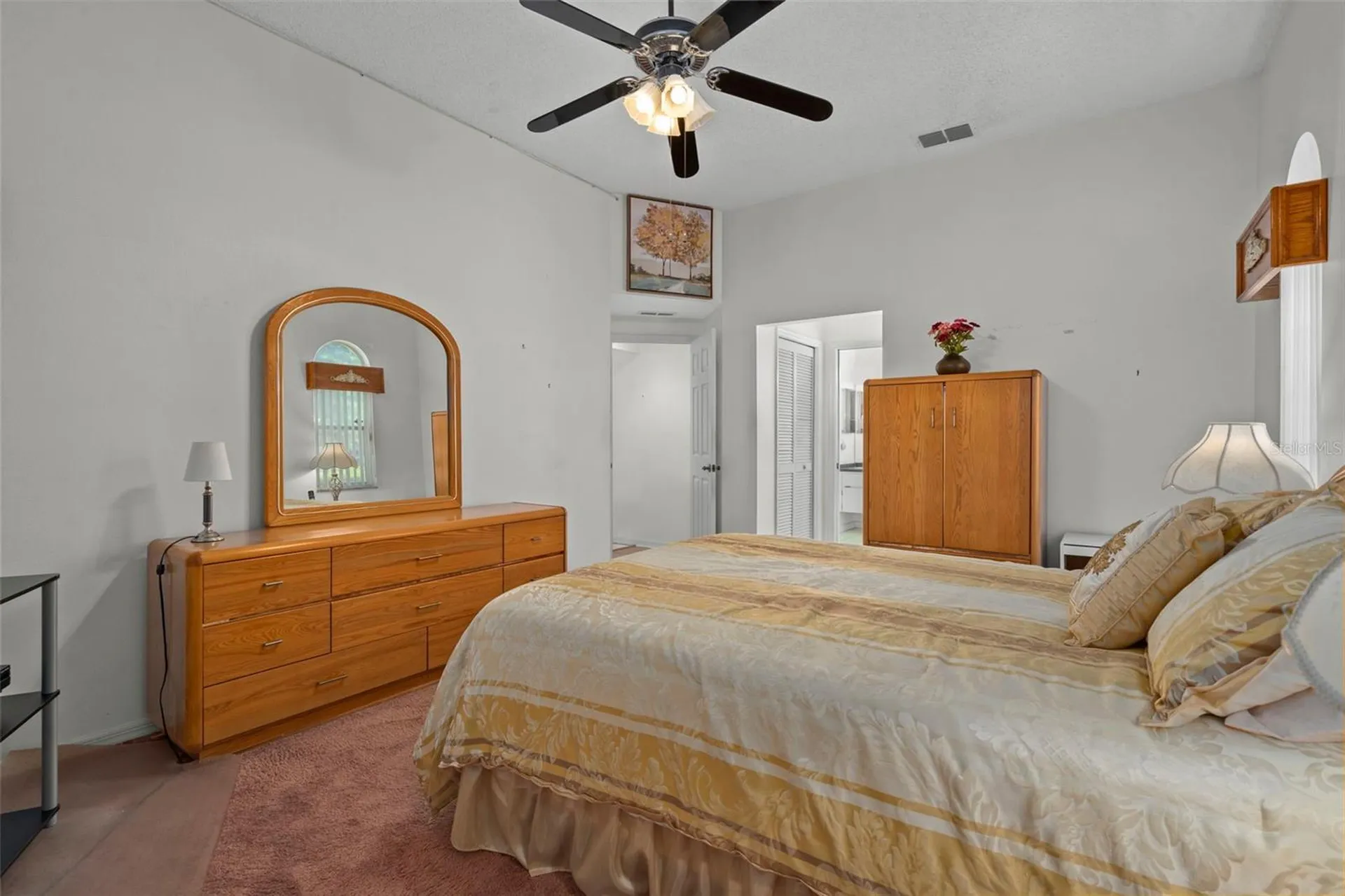 1241 Persian Avenue Spring Hill FL 34608