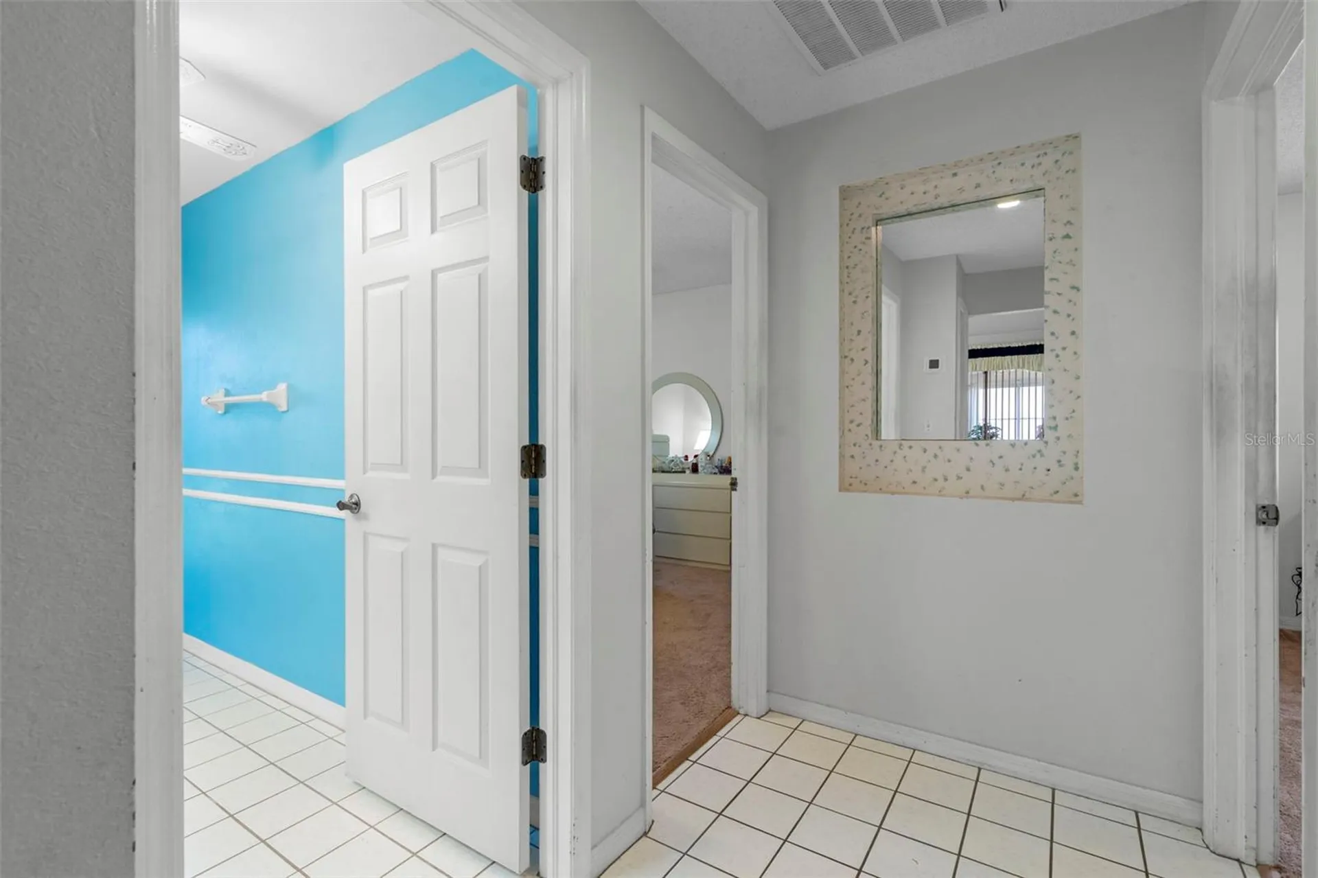 1241 Persian Avenue Spring Hill FL 34608