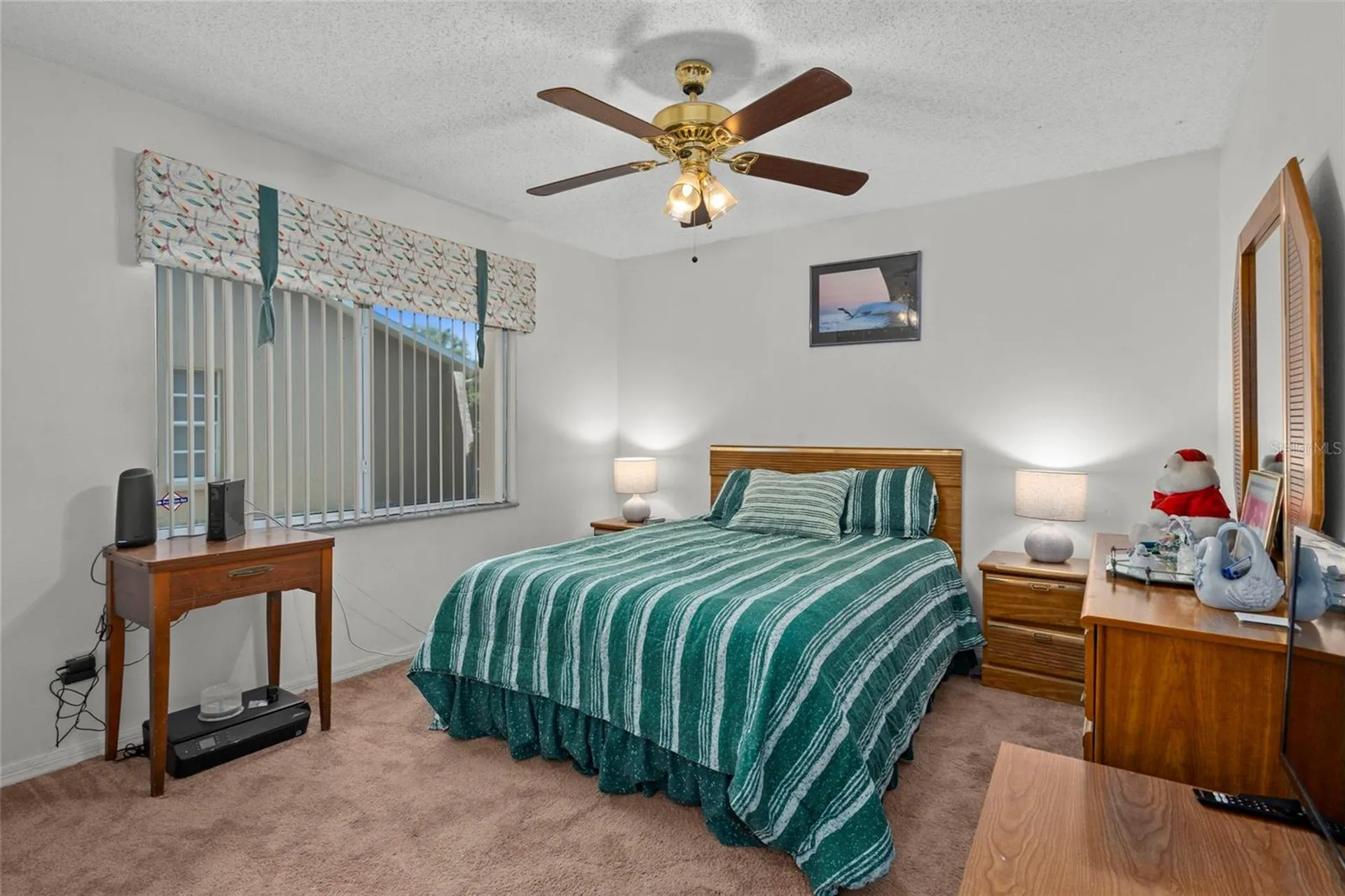 1241 Persian Avenue Spring Hill FL 34608