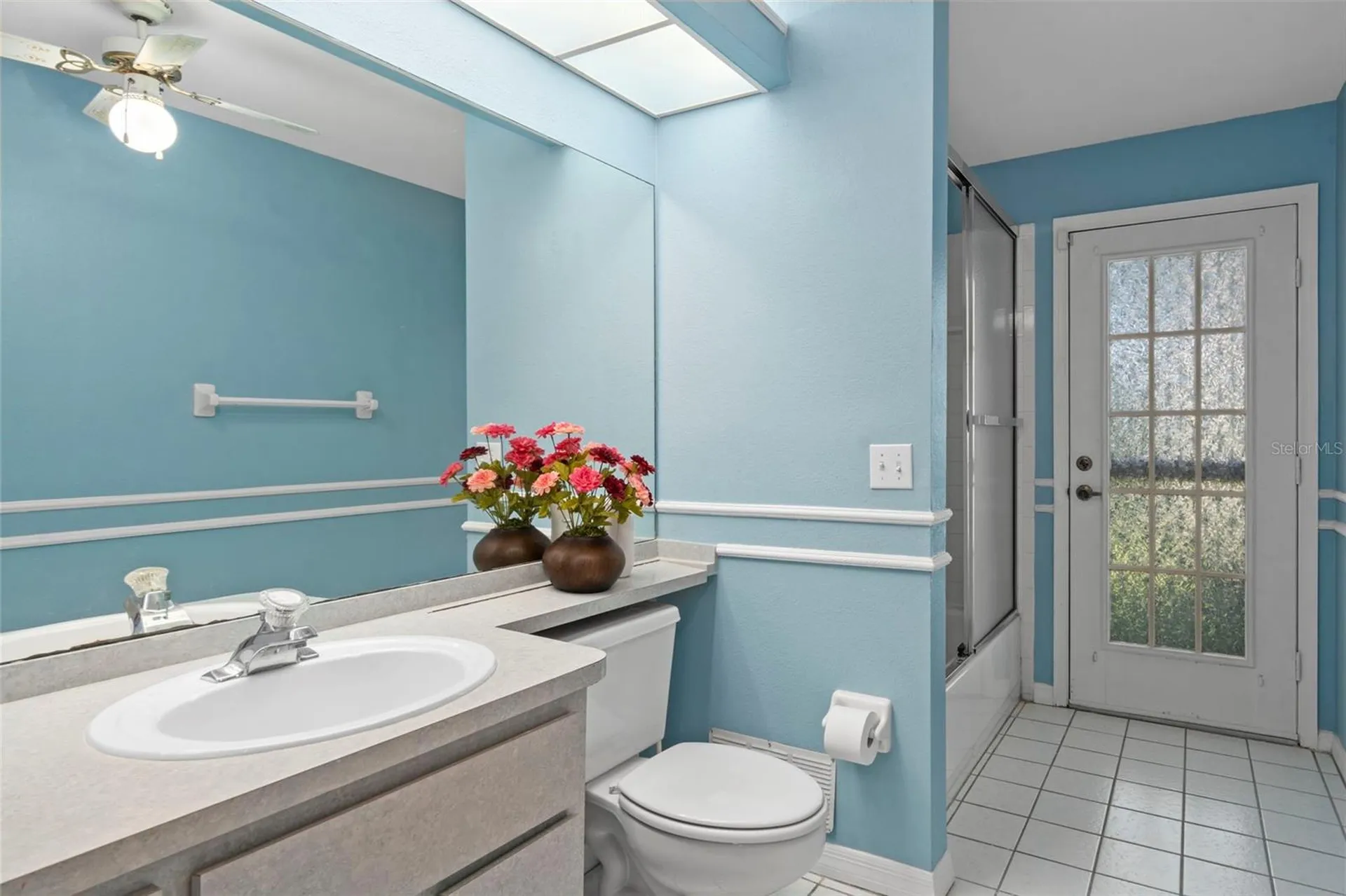 1241 Persian Avenue Spring Hill FL 34608