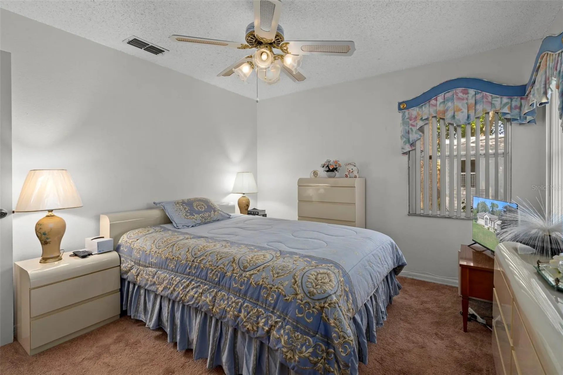 1241 Persian Avenue Spring Hill FL 34608