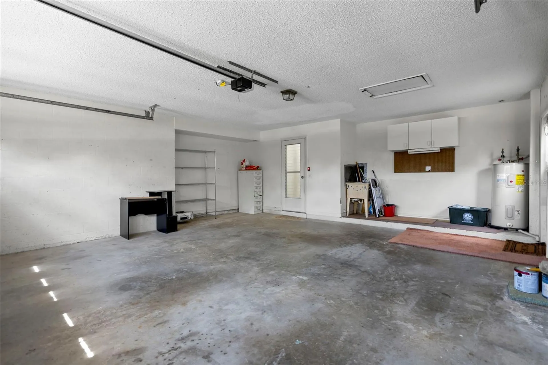 1241 Persian Avenue Spring Hill FL 34608