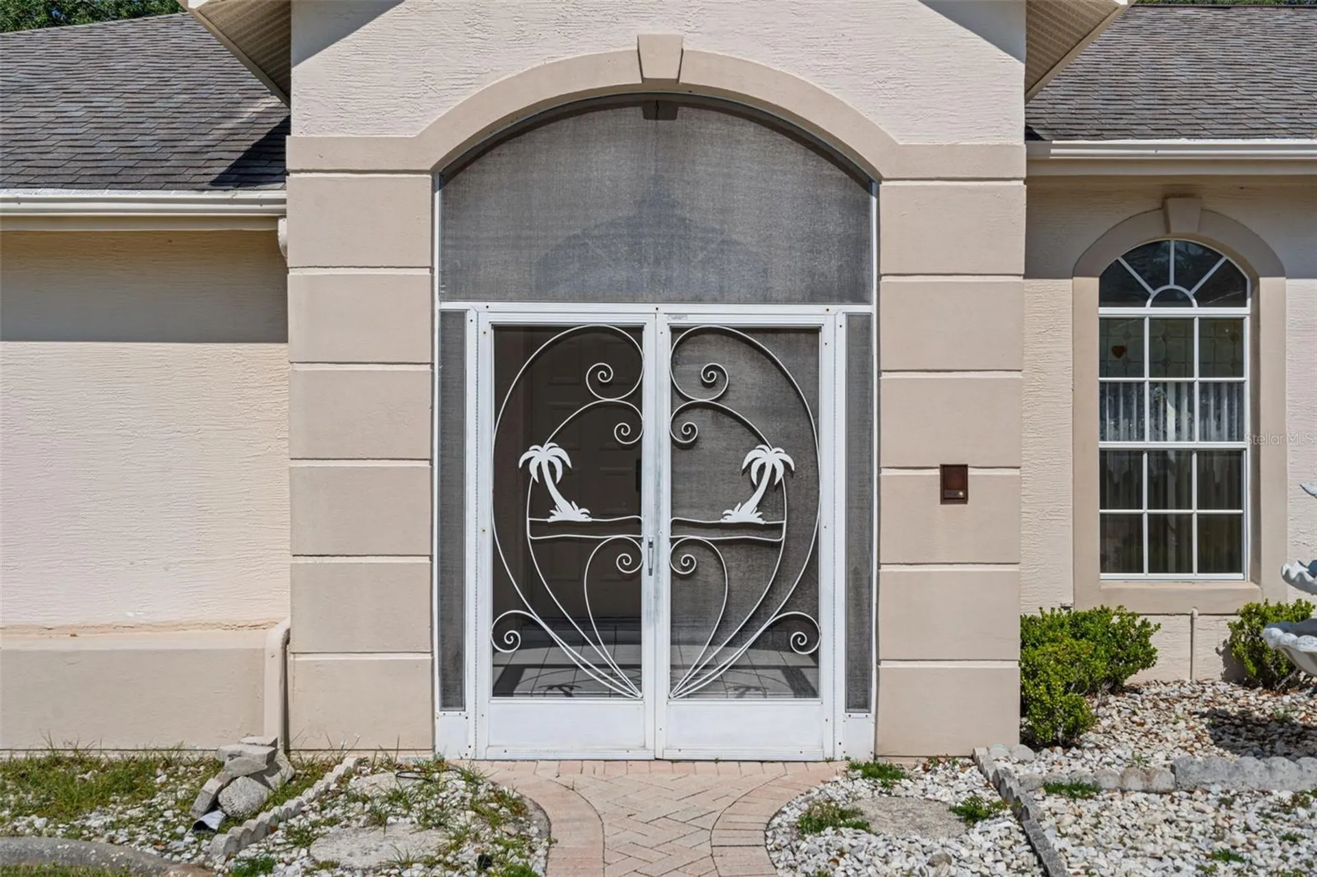 1241 Persian Avenue Spring Hill FL 34608