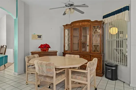 1241 Persian Avenue Spring Hill FL 34608