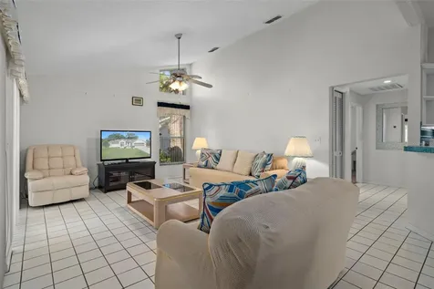 1241 Persian Avenue Spring Hill FL 34608