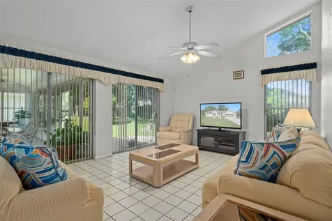 1241 Persian Avenue Spring Hill FL 34608
